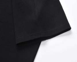 Picture of Corteiz T Shirts Short _SKUCorteizS-2XLastxC0916913